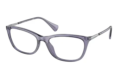 Designerbrillen Ralph RA7138U 5807