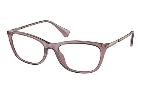 Designerbrillen Ralph RA7138U 6075