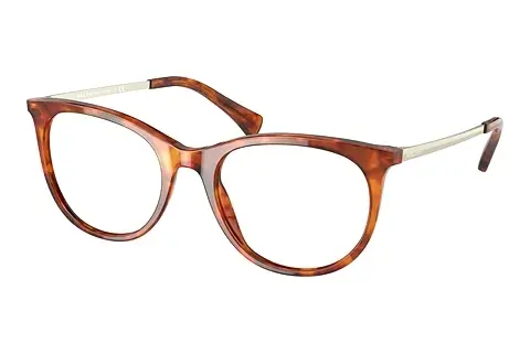 Designerbrillen Ralph RA7139 6011