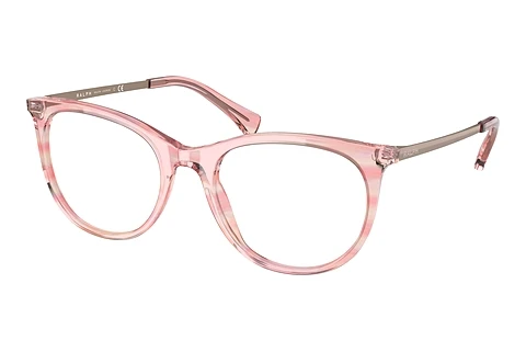 Designerbrillen Ralph RA7139 6012