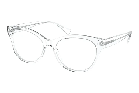 Designerbrillen Ralph RA7141 5002
