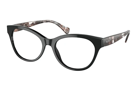 Designerbrillen Ralph RA7141 6007