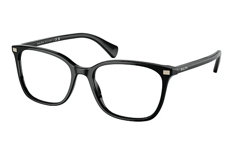 Designerbrillen Ralph RA7142 5001