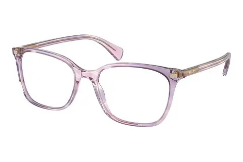 Designerbrillen Ralph RA7142 6035