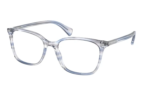 Designerbrillen Ralph RA7142 6036