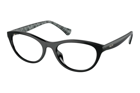 Designerbrillen Ralph RA7143U 5001