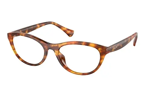 Designerbrillen Ralph RA7143U 5911