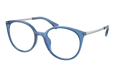 Designerbrillen Ralph RA7145U 6040