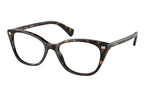 Designerbrillen Ralph RA7146 5003