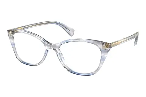 Designerbrillen Ralph RA7146 6036