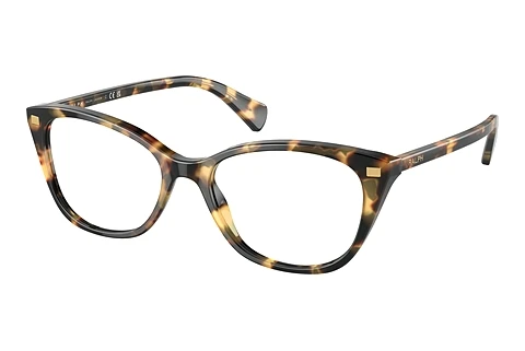 Designerbrillen Ralph RA7146 6148