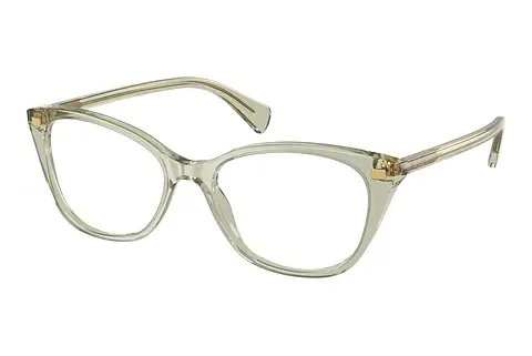 Designerbrillen Ralph RA7146 6279