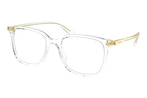 Designerbrillen Ralph RA7147 5002