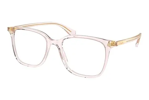 Designerbrillen Ralph RA7147 6043