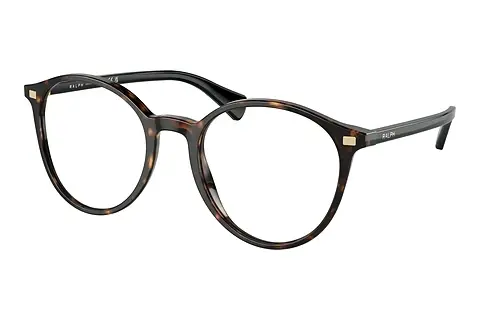Designerbrillen Ralph RA7148 6007