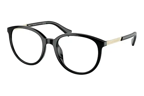Designerbrillen Ralph RA7149U 5001