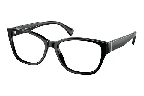 Designerbrillen Ralph RA7150 5001
