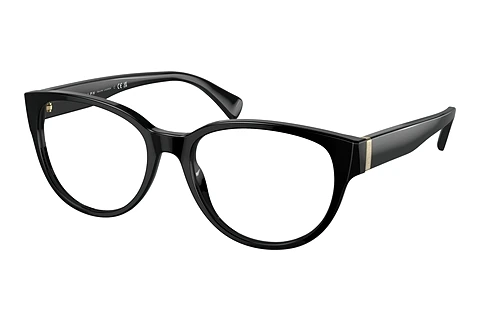 Designerbrillen Ralph RA7151 5001