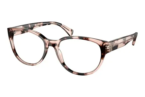 Designerbrillen Ralph RA7151 6058