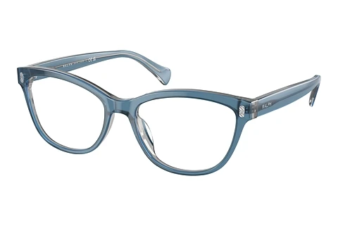 Designerbrillen Ralph RA7152U 6068