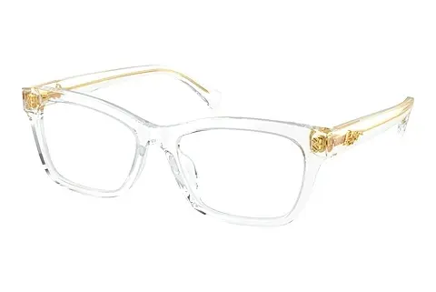 Designerbrillen Ralph RA7154U 5331
