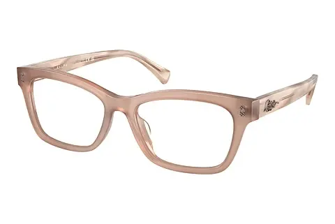 Designerbrillen Ralph RA7154U 6114