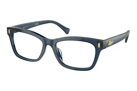 Designerbrillen Ralph RA7154U 6144