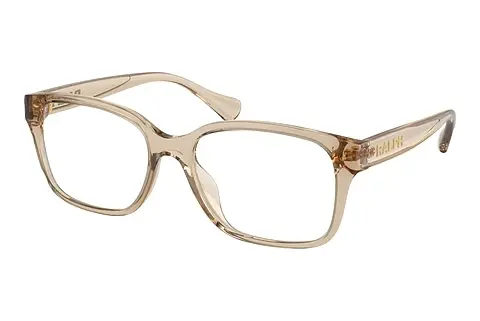 Designerbrillen Ralph RA7155U 5802