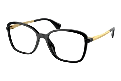 Designerbrillen Ralph RA7156U 5001