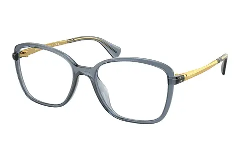Designerbrillen Ralph RA7156U 6130