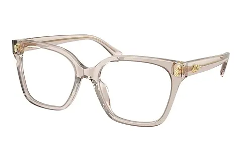 Designerbrillen Ralph RA7158U 6117