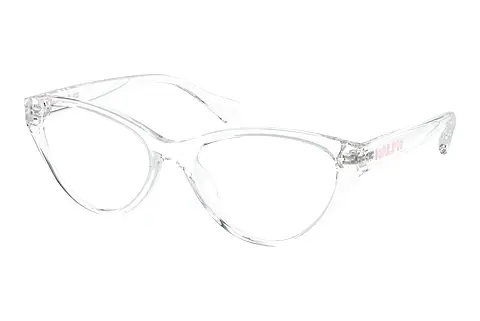 Designerbrillen Ralph RA7159U 5331