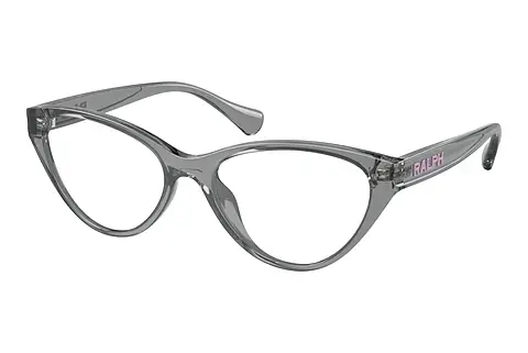 Designerbrillen Ralph RA7159U 5799