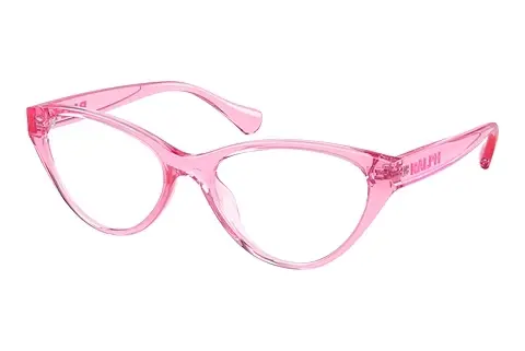 Designerbrillen Ralph RA7159U 6122