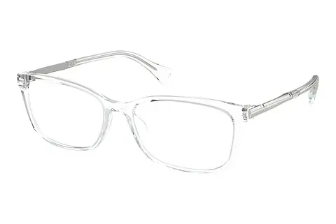 Designerbrillen Ralph RA7160U 5002