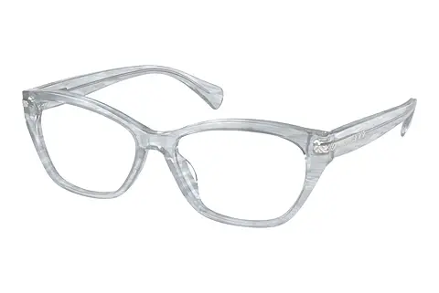 Designerbrillen Ralph RA7161U 6154