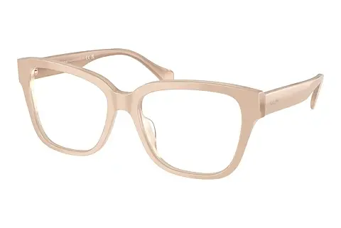 Designerbrillen Ralph RA7162U 6063