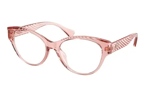 Designerbrillen Ralph RA7164U 5801