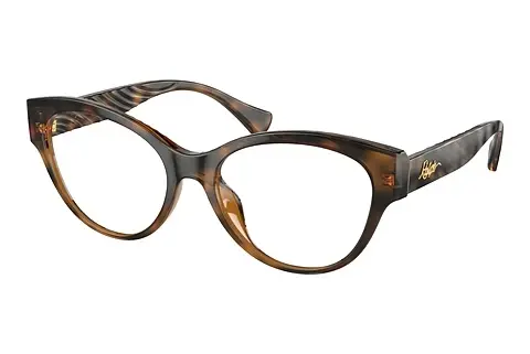 Designerbrillen Ralph RA7164U 6149