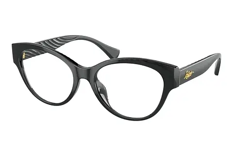Designerbrillen Ralph RA7164U 6157