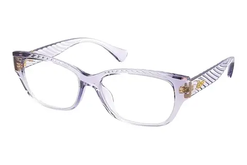 Designerbrillen Ralph RA7165U 5746