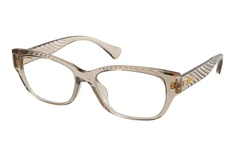 Designerbrillen Ralph RA7165U 5802