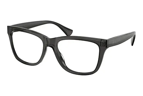 Designerbrillen Ralph RA7170U 5536
