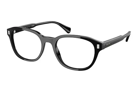 Designerbrillen Ralph RA7172U 5001