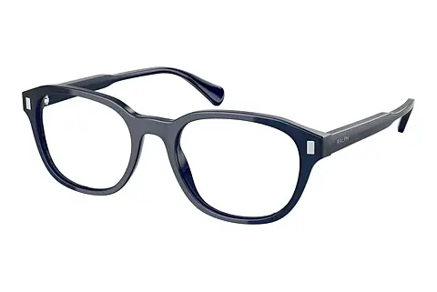 Designerbrillen Ralph RA7172U 6059