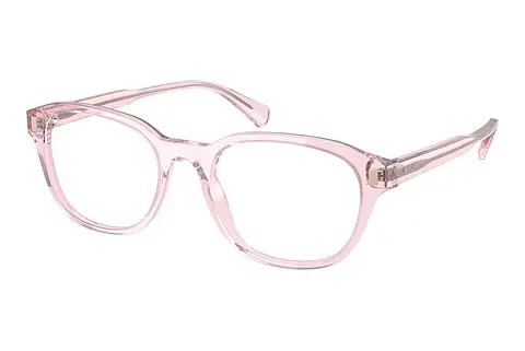 Designerbrillen Ralph RA7172U 6190