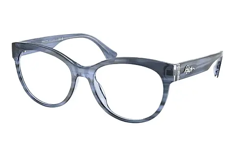 Designerbrillen Ralph RA7173U 6204