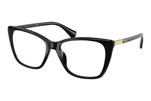 Designerbrillen Ralph RA7177U 5001