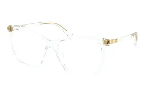 Designerbrillen Ralph RA7177U 5002
