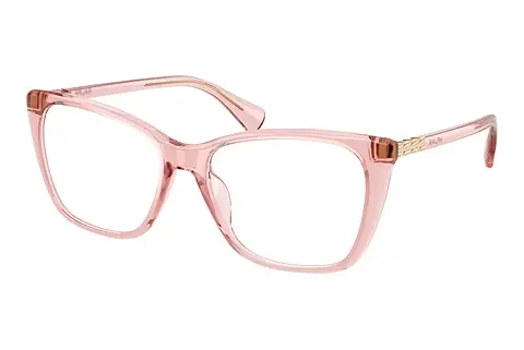 Designerbrillen Ralph RA7177U 5801
